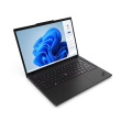 Lenovo ThinkPad T14 | Black | 14 