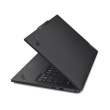 Lenovo ThinkPad T14 | Black | 14 