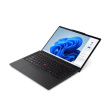 Lenovo ThinkPad T14 | Black | 14 