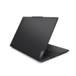 Lenovo ThinkPad T14 | Black | 14 