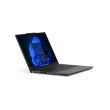 Lenovo ThinkPad E14 | Black | 14 