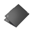 Lenovo ThinkPad E14 | Black | 14 