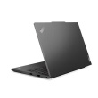 Lenovo ThinkPad E14 | Black | 14 