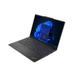Lenovo ThinkPad E14 | Black | 14 