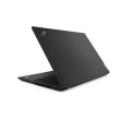 Lenovo ThinkPad T16 | Thunder Black | 16 