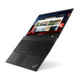 Lenovo ThinkPad T16 | Thunder Black | 16 