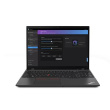 Lenovo ThinkPad T16 | Thunder Black | 16 