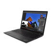 Lenovo ThinkPad T16 | Thunder Black | 16 
