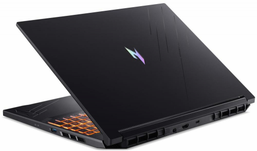 Notebook|ACER|Nitro|V 16|ANV16-71-522G|CPU  Core i5|i5-14450HX|2400 MHz|16