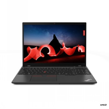 LENOVO T16 G2 R7-7840U/16WUXGA/32GB/1TB/W11P/3Y P/SWE