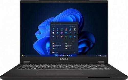 MSI Commercial 14 H A13MG-255PL Intel® Core™ i7 i7-13700H Laptop 35.6 cm (14