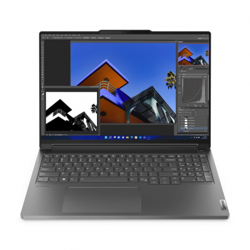 Lenovo ThinkBook 16p G4 IRH Intel® Core™ i7 i7-13700H Laptop 40.6 cm (16