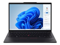 LENOVO ThinkPad T14 G5 Intel Core Ultra 5 125U 14inch WUXGA 16GB 512GB LTE-UPG UMA W11P 3yPS Co2