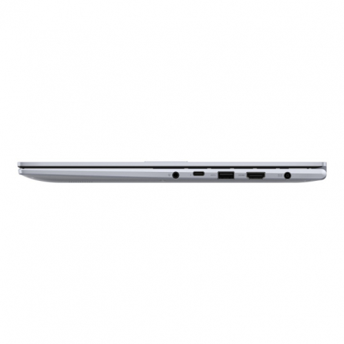 ASUS Vivobook 16X K3605VC-MB231W i5-13500H Intel i5-13500H 16’ WUXGA 16 GB DDR4 512 GB SSD GeForce RTX 3050 Windows 11 Cool Silver