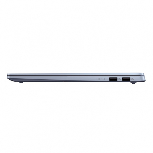 ASUS Vivobook S 14 OLED Laptop S5406SA-PP013W Intel Ultra 7 258V 14’ OLED 3K 32 GB LPDDR5X 1 TB SSD Intel Arc Graphics Windows 11 Mist Blue