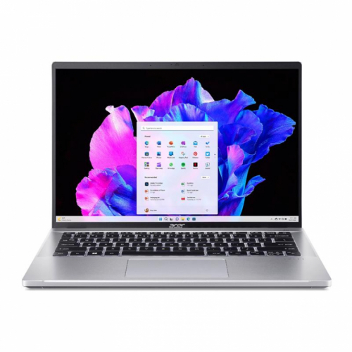 Acer Swift Go OLED, 14