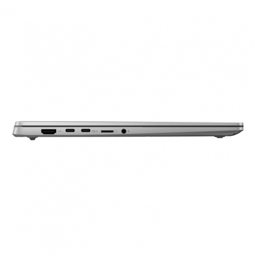 ASUS Vivobook S 14 OLED M5406NA-QD087W Ryzen 5 7535HS 14’ WUXGA 16 GB LPDDR5X 1 TB SSD AMD Radeon Graphics Windows 11 Cool silver