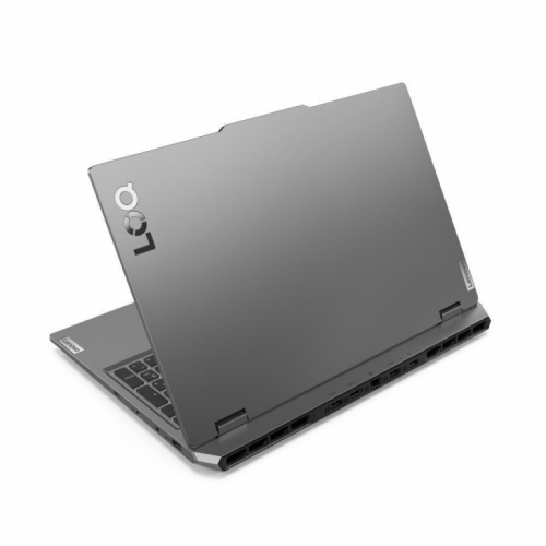 Notebook|LENOVO|LOQ|15IAX9|CPU  Core i5|i5-12450HX|2400 MHz|15.6