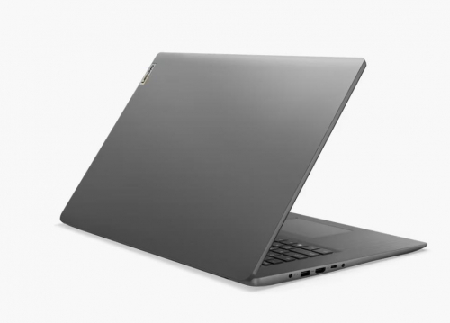 Notebook|LENOVO|IdeaPad|3 17IAU7|CPU  Core i5|i5-1235U|1300 MHz|17.3