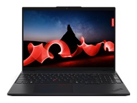 LENOVO L16 G1 Intel Core Ultra 5 125U 16inch WUXGA 300n 16:10 16GB 512GB LTE-UPG 57.0Wh W11P 3yOS Co2 TopSeller