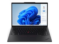 LENOVO ThinkPad P14s G5 AMD Ryzen 7 PRO 8840HS 14inch 32GB 1TB SSD AMD Radeon 780M W11P 3YR Premier NBD Co2 TopSeller