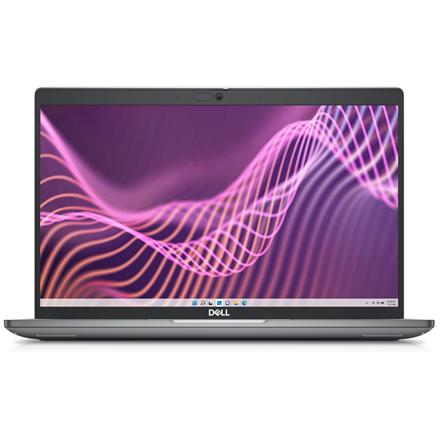 Dell Latitude 5450 | 14 