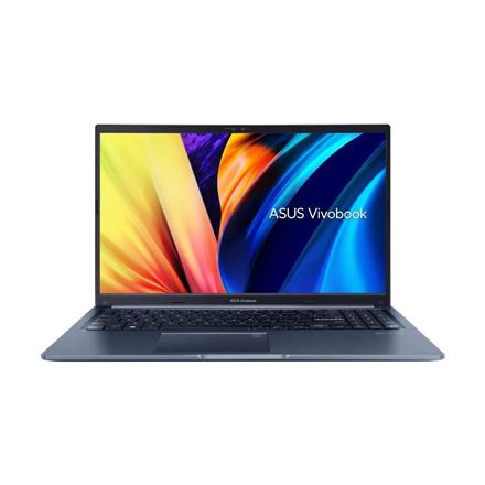 Asus Vivobook 15 X1502ZA-BQ2290W | Quiet Blue | 15.6 