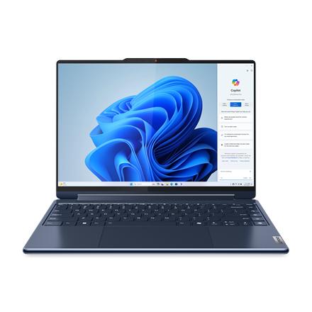 Lenovo Yoga 9 2-in-1 14IMH9 | Cosmic Blue | 14 