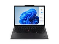 LENOVO ThinkPad T14 G5 Intel Core Ultra 7 155U 14inch WUXGA 16GB 512GB LTE UMA W11P 3yPS Co2