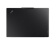 Lenovo Mobilna stacja robocza ThinkPad P1 G7 21KV0023PB W11Pro Ultra 7 165H/32GB/1TB/RTX 4070 8GB/16.0 WQUXGA/Black/vPro/3YRS Premier Support + CO2 Offset