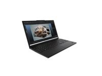 LENOVO TP P16S G3 Intel Core Ultra 7 155H 16inch WUXGA AG 300N 32GB 1TB RTX 500 Ada 4GB W11P 3yPS Co2 TopSeller