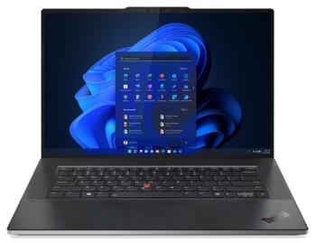 LENOVO Z16 G2 R7-7840HS/16WUXGA/32GB/512SSD/RX6550M/W11P/ENG