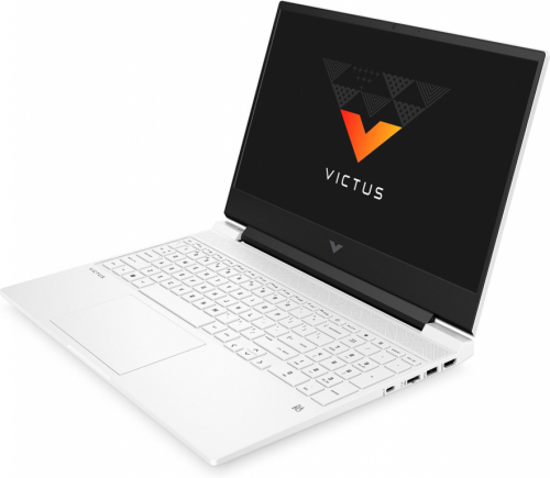 HP Victus Gaming 15-fb2447nw AMD Ryzen™ 7 8845HS Laptop 39.6 cm (15.6