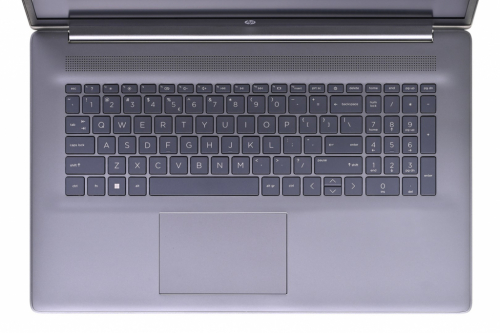 HP 17-cp2045nw Laptop 43.9 cm (17.3