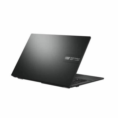 Notebook|ASUS|VivoBook Series|E1504FA-BQ184W|CPU 7320U|2400 MHz|15.6