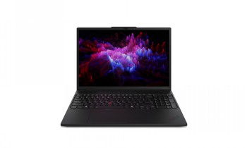 LENOVO THINKPAD P16S G3 U7 155H/16 WUXGA/32GB/1TB/RTX 500ADA 4GB/W11P/3Y P/ENG