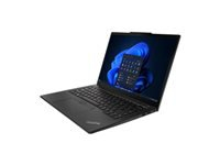 LENOVO ThinkPad X13 G5 Intel Core Ultra 7 155U 13.3inch WUXGA 300n 16:10 32GB 1TB LTE-UPG W11P 3yPS Co2 TopSeller