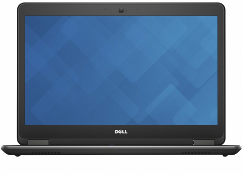 DELL Latitude E7440 Intel® Core™ i5 i5-4310U Laptop 35.6 cm (14