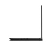 Lenovo Mobile Workstation ThinkPad P16v G2 21KX001MPB W11Pro Ultra 7 165H/32GB/1TB/RTX2000 Ada 8GB/16.0 WUXGA/vPro/3YRS Premier Support + CO2 Offset