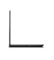 Lenovo Mobile Workstation ThinkPad P16v G2 21KX001MPB W11Pro Ultra 7 165H/32GB/1TB/RTX2000 Ada 8GB/16.0 WUXGA/vPro/3YRS Premier Support + CO2 Offset