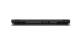 Lenovo Mobile Workstation ThinkPad P16v G2 21KX001MPB W11Pro Ultra 7 165H/32GB/1TB/RTX2000 Ada 8GB/16.0 WUXGA/vPro/3YRS Premier Support + CO2 Offset