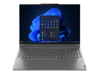 LENOVO ThinkBook 16p G5 Intel Core i9-14900HX 16inch WQXGA 400n 16:10 32GB 1TB RTX4060 8GB W11P 2yCI Co2 Topseller