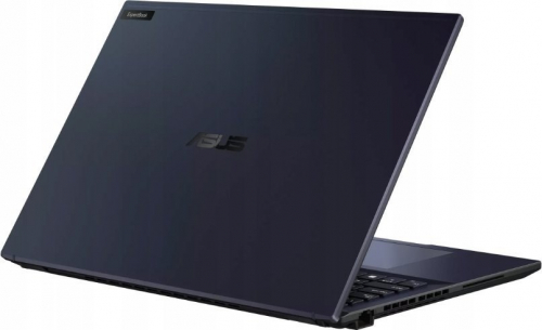 ASUS ExpertBook B3 B3604CMA-Q90306X