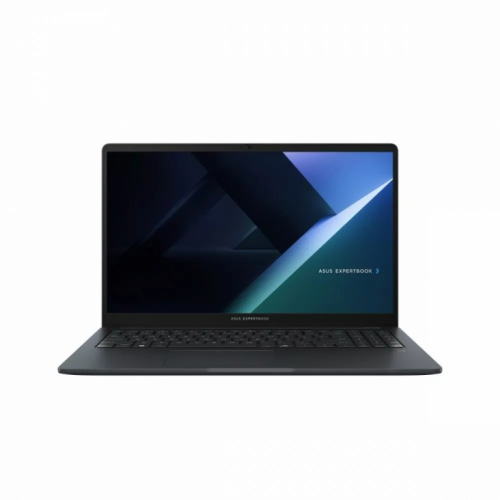 ASUS ExpertBook B1 B1503CVA-S70251X