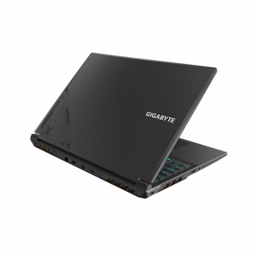 Notebook|GIGABYTE|G6X 9KG 2024|CPU  Core i7|i7-13650HX|2600 MHz|16