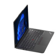 Lenovo | ThinkPad E14 | Black | 14 