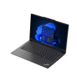 Lenovo | ThinkPad E14 | Black | 14 