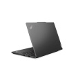 Lenovo | ThinkPad E14 | Black | 14 