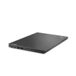 Lenovo | ThinkPad E14 | Black | 14 