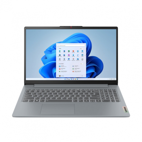 Lenovo IdeaPad Slim 3 15IAH8 Intel® Core™ i5 i5-12450H Laptop 39.6 cm (15.6